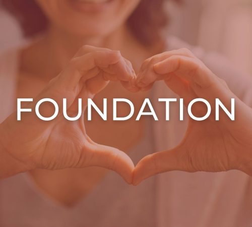 Foundation