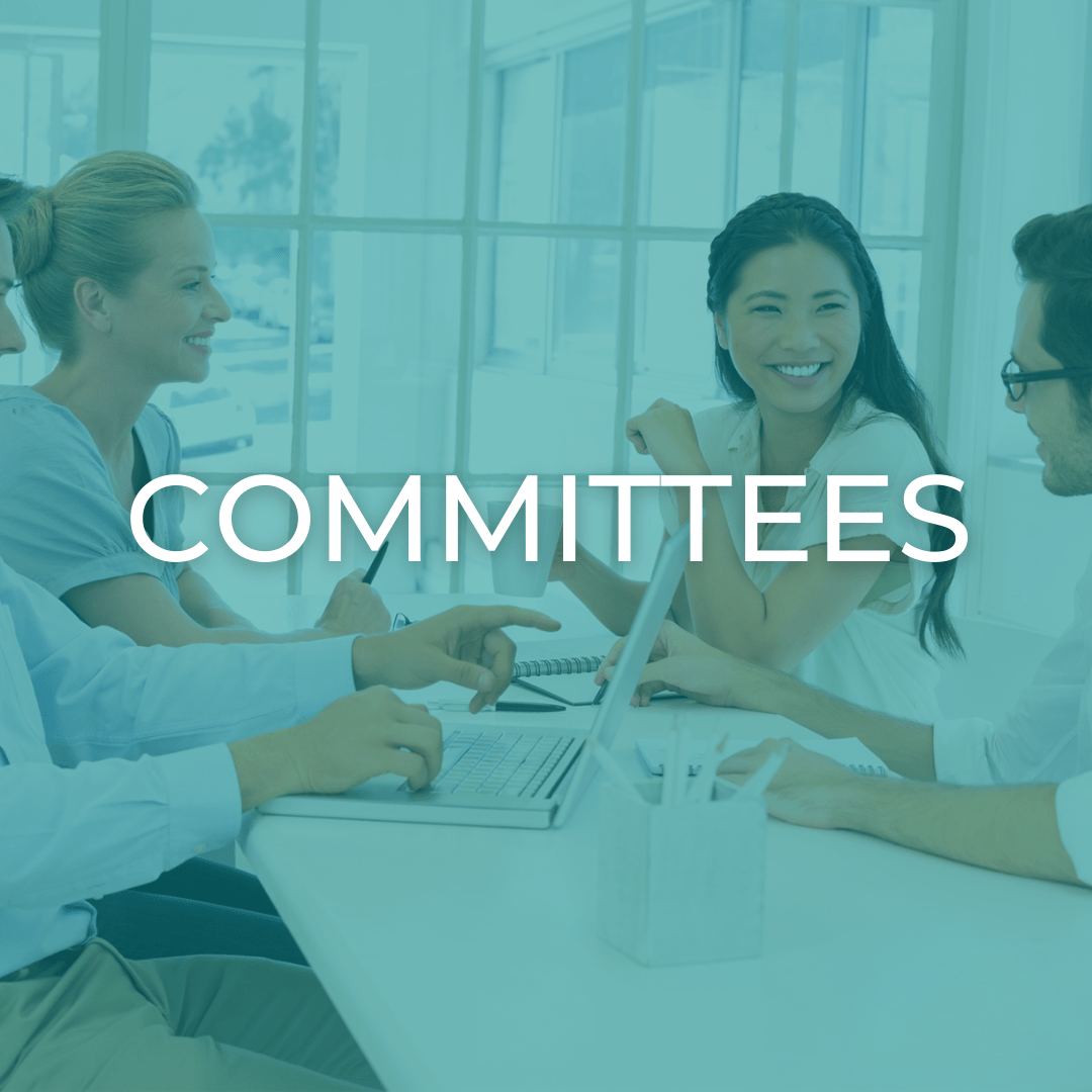 Committees