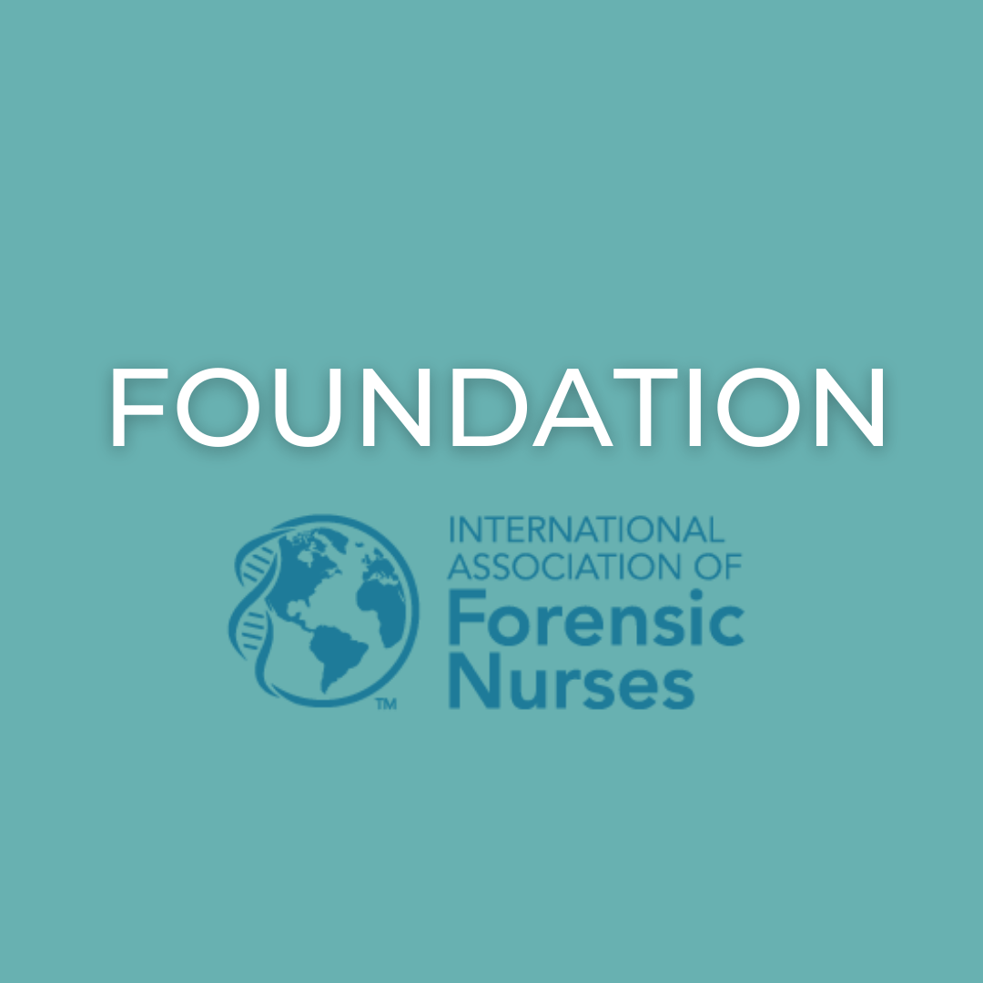 IAFN Foundation