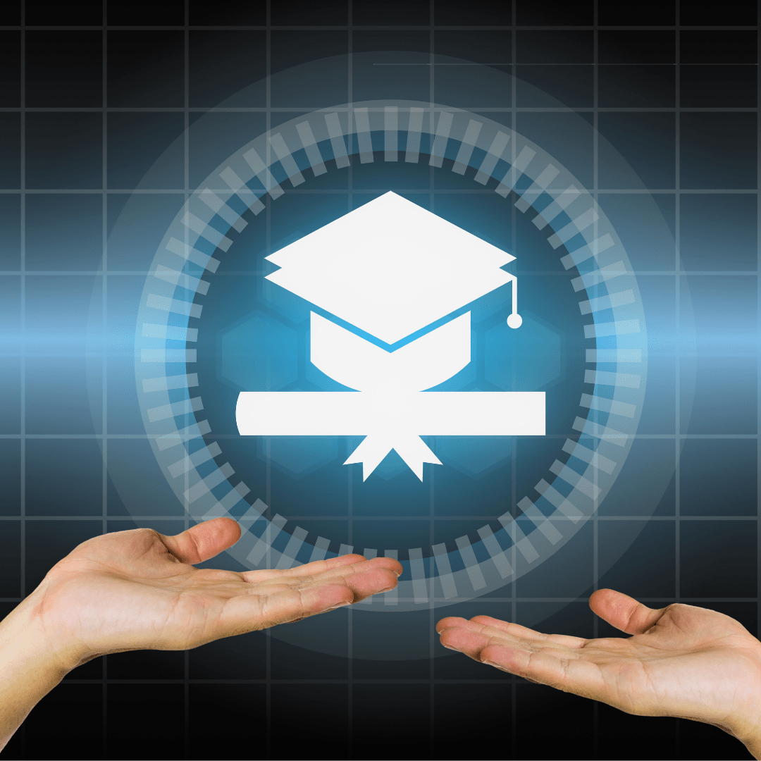 Certifications Offered
