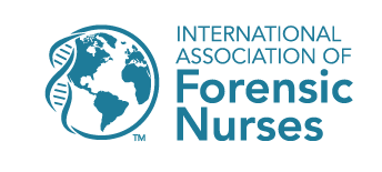 International Association of Forensic Nurses